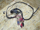       Renault Trafic /