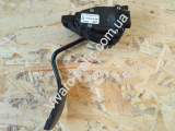    ()   Opel Vivaro, 2001-2006 /