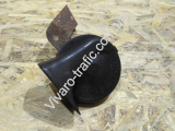     Opel Vivaro, 2001-2006 /