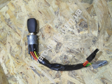   1,9    Renault Trafic, 2001-2006 /