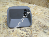      Renault Trafic, 2001-2006 /