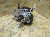   2,0    Renault Trafic /