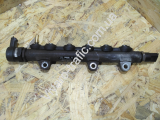      2,0  Vivaro Trafic Primastar 2006-2014 ..  . ³  ..   Renault Trafic /
