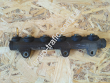     2,0  Vivaro Trafic Primastar 2006-2014 ..  . ³  ..   Renault Trafic /
