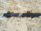   1,9    Renault Trafic, 2001-2006 /
