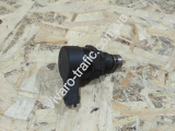        2,0    Renault Trafic /
