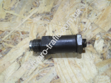         1,9    Opel Vivaro, 2001-2006 /