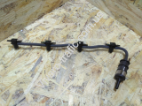        2,0   Renault Trafic /
