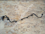       1,9    Opel Vivaro, 2001-2006 /