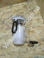      ()   Renault Trafic, 2001-2006 /