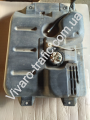      Renault Trafic, 2001-2006 /
