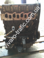 F9Q 1,9    Renault Trafic, 2001-2006 /