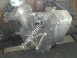   ( ) 2,0   Renault Trafic /