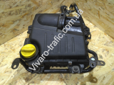    2,0    Renault Trafic /