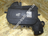    1,9    Opel Vivaro, 2001-2006 /