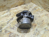   1,9    Renault Trafic, 2001-2006 /
