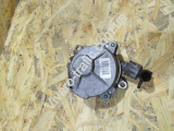  2,0   Renault Trafic /