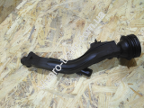    1,9   Renault Trafic, 2001-2006 /