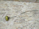   2,0   Renault Trafic /