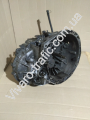      6  1,9    Renault Trafic, 2001-2006 /